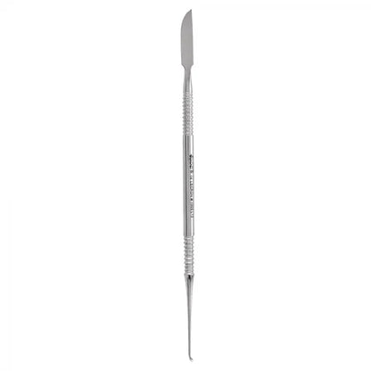 GDC Lecron Carver - WCL4