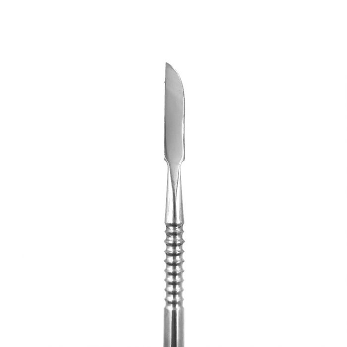 GDC Lecron Carver - WCL4