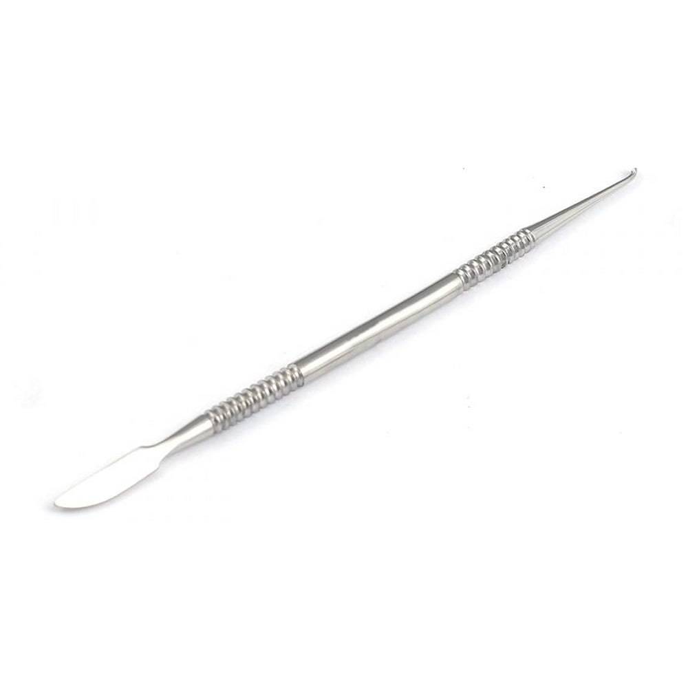 GDC Lecron Carver - WCL4