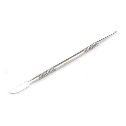 GDC Lecron Carver - WCL4