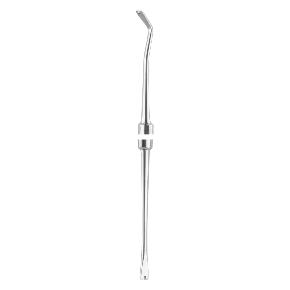 GDC Ligature Tucker 1 - 672/2