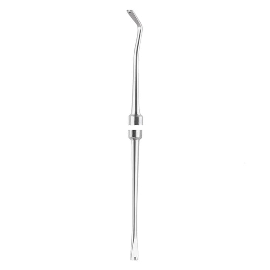 GDC Ligature Tucker 1 - 672/2