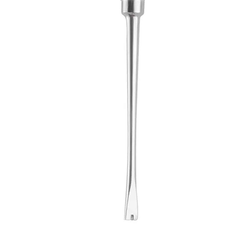 GDC Ligature Tucker 1 - 672/2