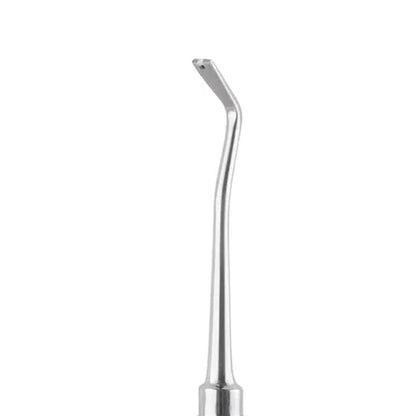 GDC Ligature Tucker 1 - 672/2