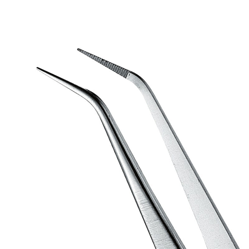 GDC London College Tweezer - DPU17