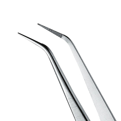 GDC London College Tweezer - DPU17