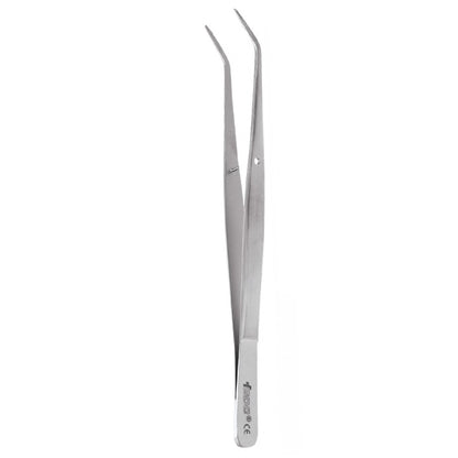 GDC London College Tweezer - Plain - DP2