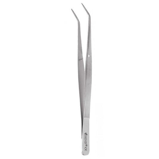 GDC London College Tweezer - Plain - DP2