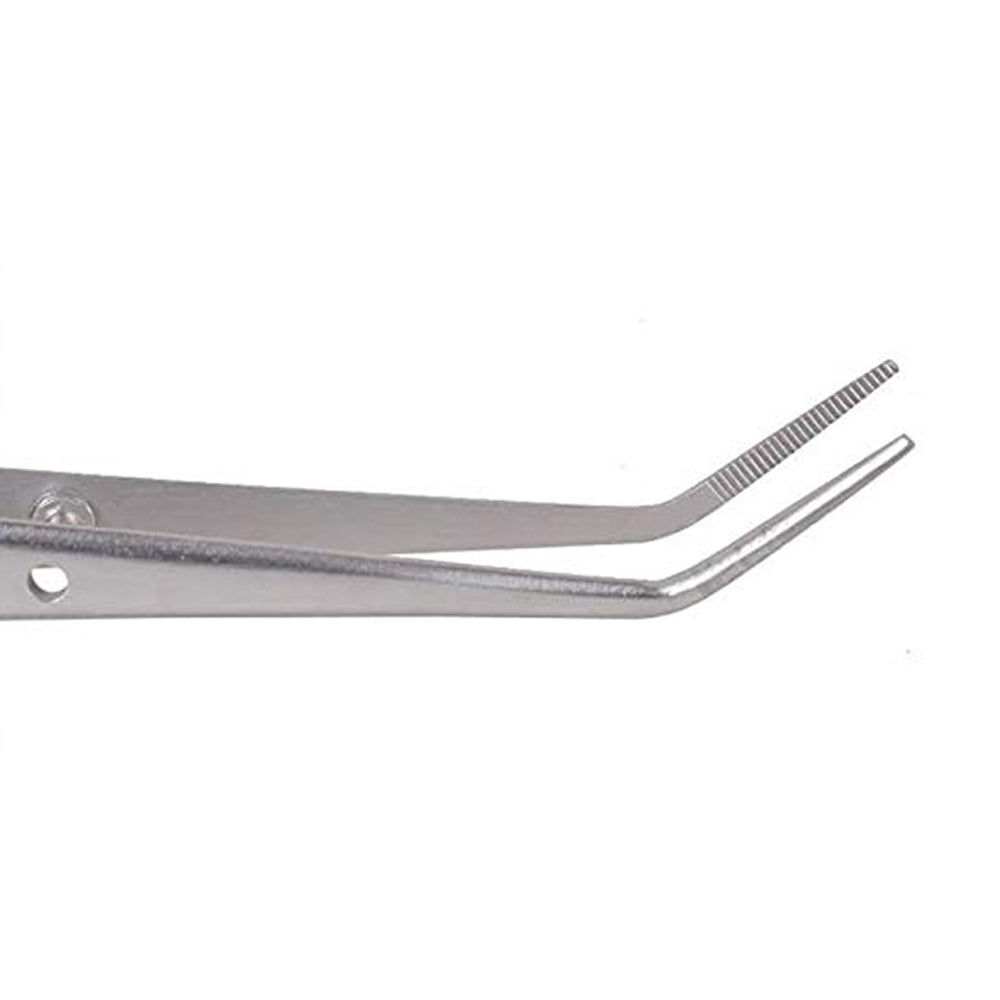 GDC London College Tweezer - Plain - DP2