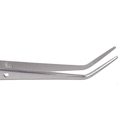 GDC London College Tweezer - Plain - DP2