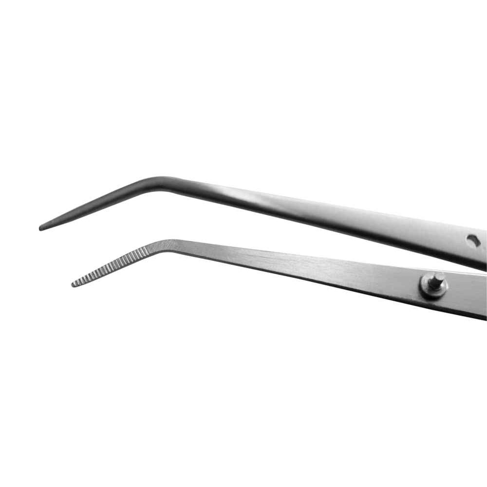 GDC London College Tweezer - Plain - DP2