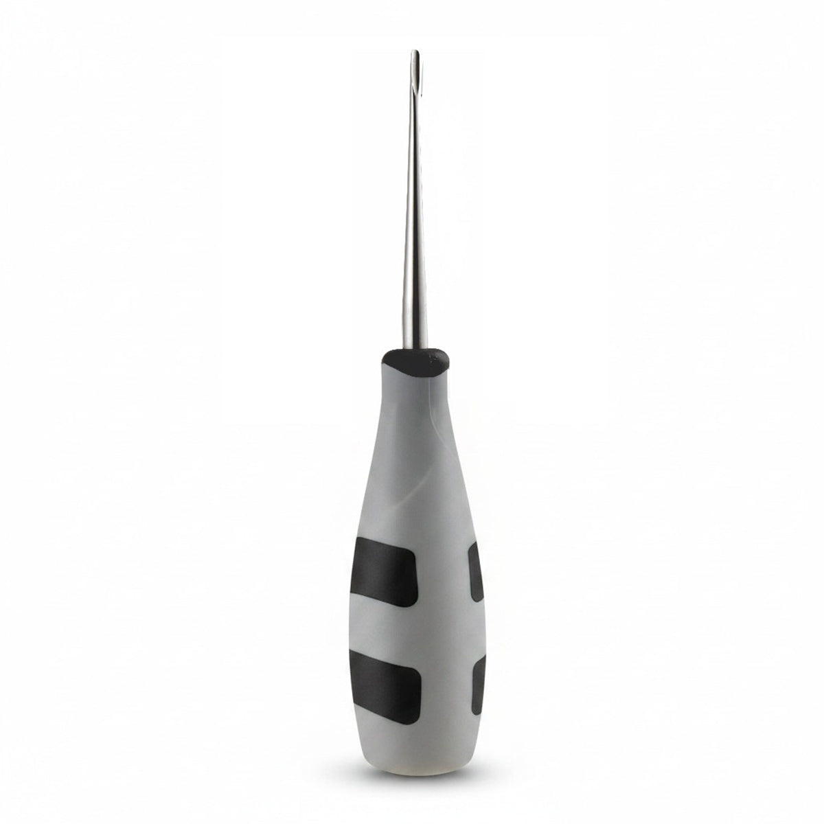 GDC Luxatip - 2mm Straight - L2S