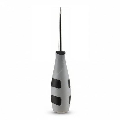 GDC Luxatip - 2mm Straight - L2S
