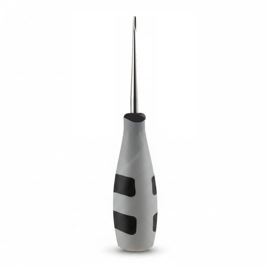 GDC Luxatip - 2mm Straight - L2S