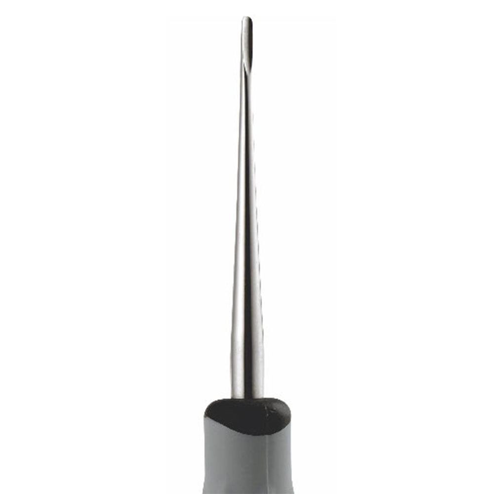 GDC Luxatip - 2mm Straight - L2S