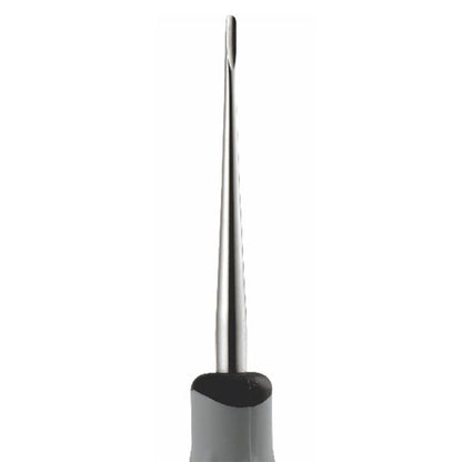 GDC Luxatip - 2mm Straight - L2S