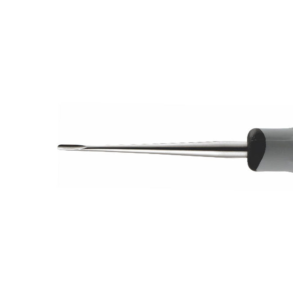 GDC Luxatip - 2mm Straight - L2S