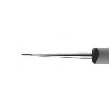 GDC Luxatip - 2mm Straight - L2S