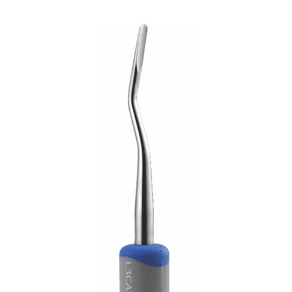 GDC Luxatip - 3mm Contra Angle - L3CA