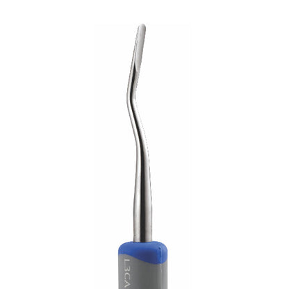 GDC Luxatip - 3mm Contra Angle - L3CA