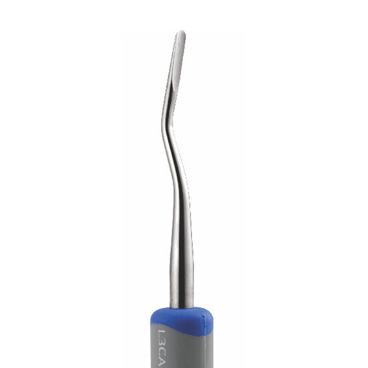 GDC Luxatip - 3mm Contra Angle - L3CA