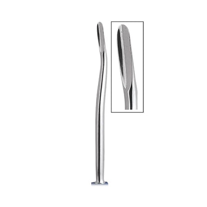 GDC Luxatip - 3mm Contra Angle - L3CA