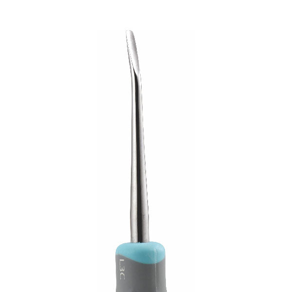 GDC Luxatip - 3mm Curved - L3C