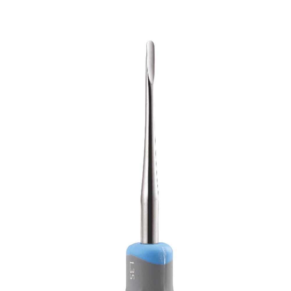 GDC Luxatip - 3mm Straight - L3S