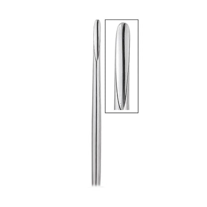 GDC Luxatip - 3mm Straight - L3S