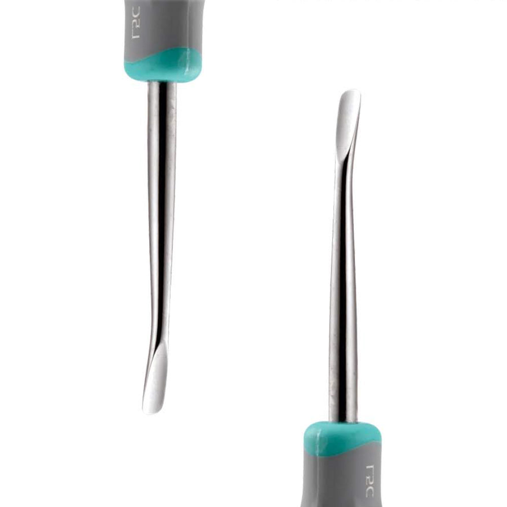GDC Luxatip - 5mm Curved - L5C