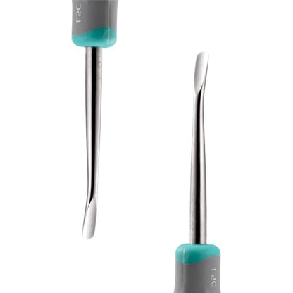 GDC Luxatip - 5mm Curved - L5C