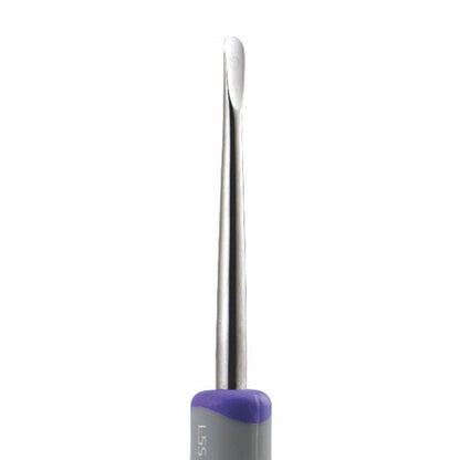 GDC Luxatip - 5mm Straight - L5S
