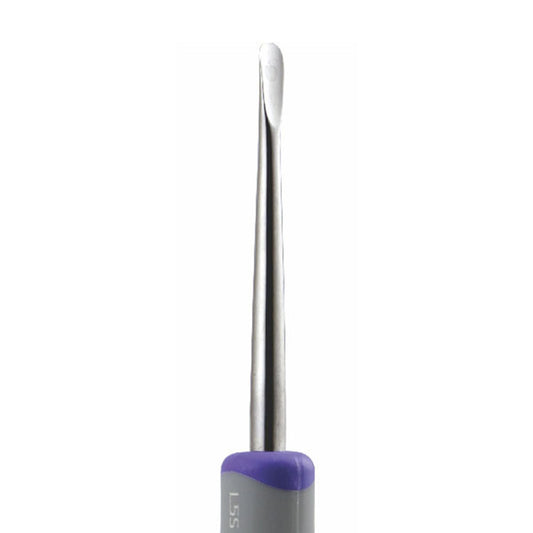 GDC Luxatip - 5mm Straight - L5S