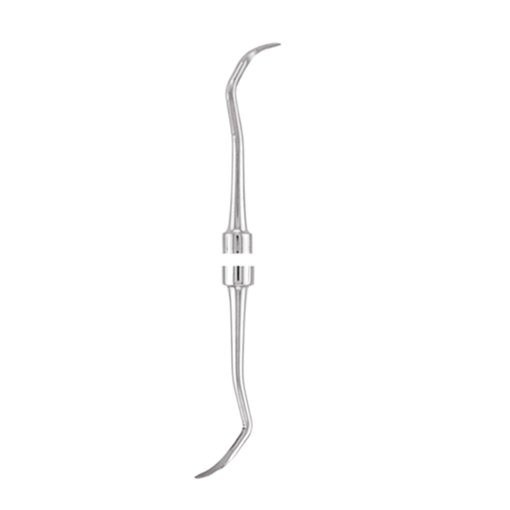 GDC Manipal Scaler Set Of 3 PCS Instruments Kit
