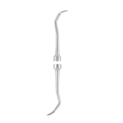 GDC Manipal Scaler Set Of 3 PCS Instruments Kit