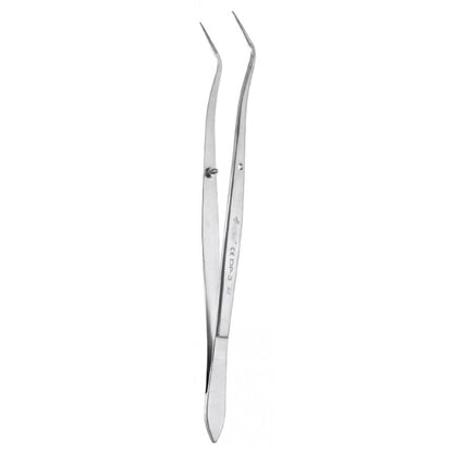 GDC Mariam Tweezer - Premium - DP3