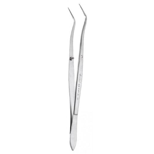 GDC Mariam Tweezer - Premium - DP3