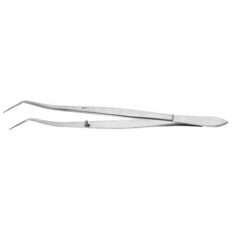 GDC Mariam Tweezer - Premium - DP3