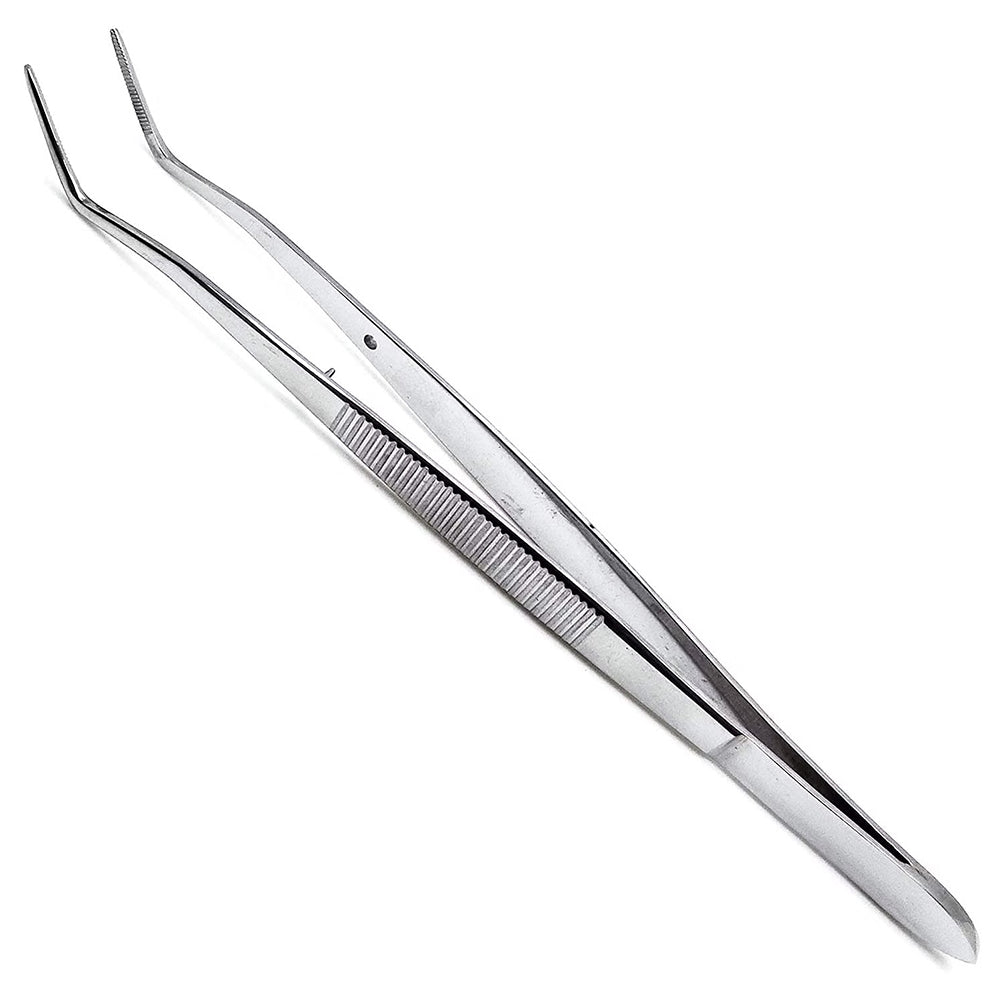 GDC Marium Tweezer - DP318