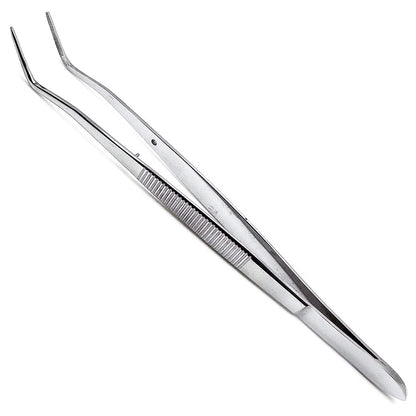 GDC Marium Tweezer - DP318
