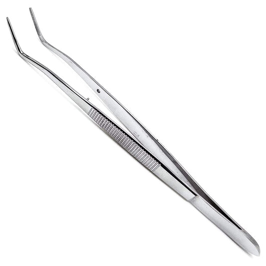 GDC Marium Tweezer - DP318