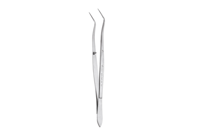 GDC Marium Tweezer - DP318