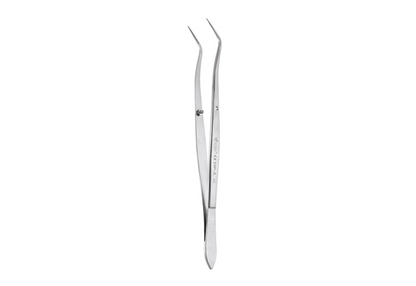GDC Marium Tweezer - DP318