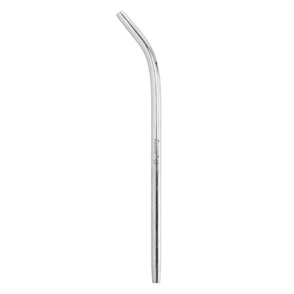 GDC Metal Suction Coupland Tip 2.5mm - ASPCT3