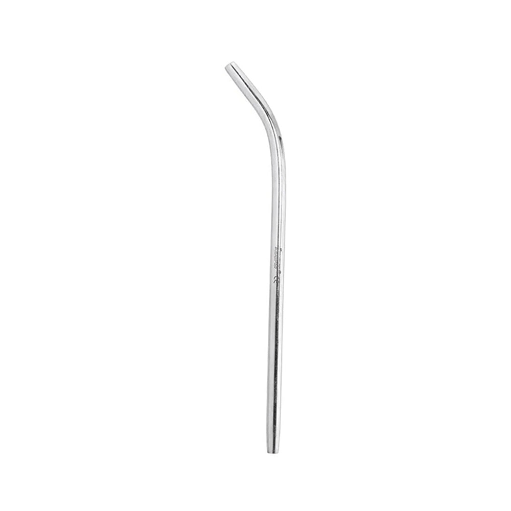 GDC Metal Suction Coupland Tip Size 5.0mm - ASPCT5