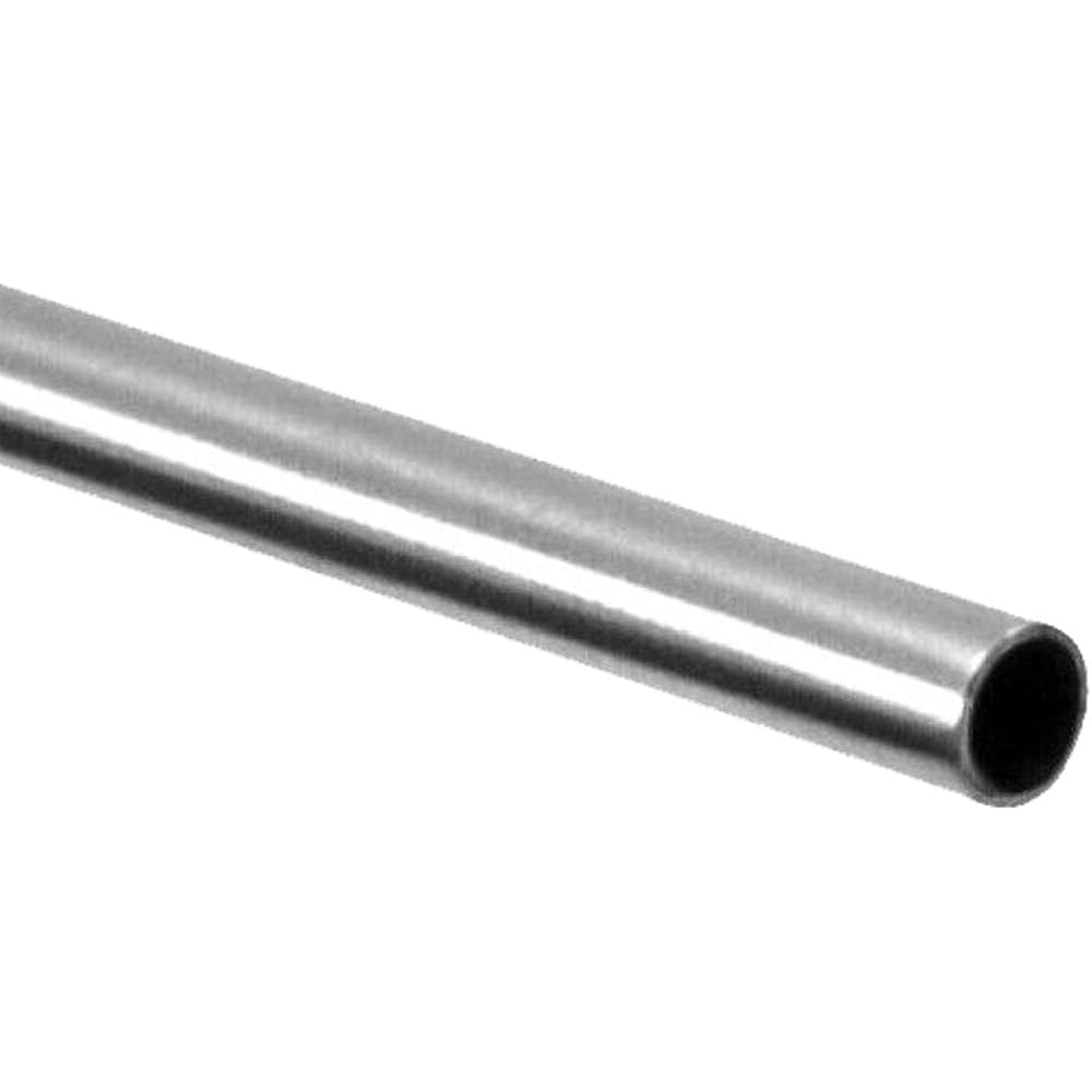 GDC Metal Suction Tip 2.0mm - ASPCT2