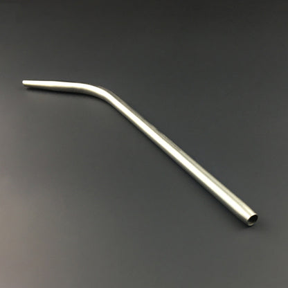 GDC Metal Suction Tip 2.0mm - ASPCT2