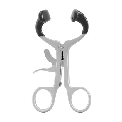 GDC Mouth Gag Retractors Molt Small 110mm - MGC