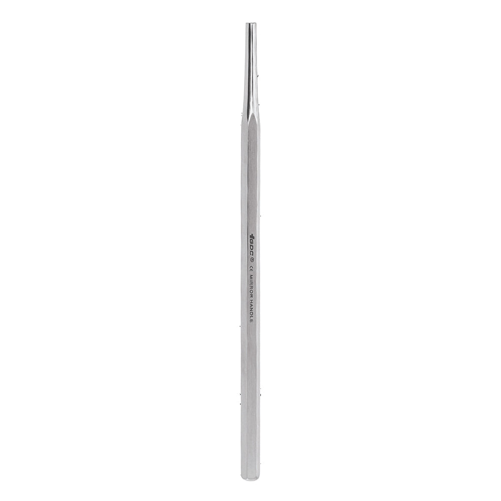 GDC Mouth Mirror Handle 2 - MH2