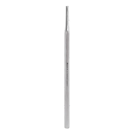 GDC Mouth Mirror Handle 2 - MH2